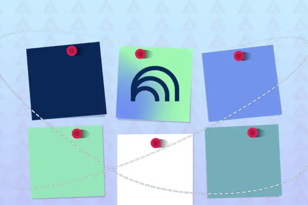 NotebookLM: новый подход к созданию заметок