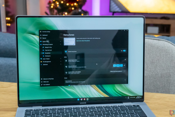 Как приложения улучшают работу с Windows
