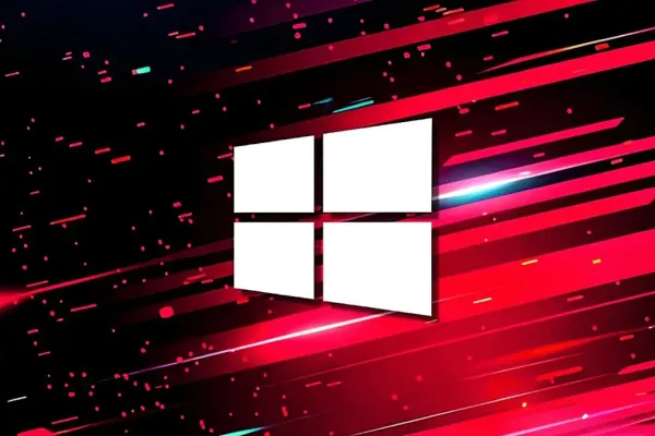 Microsoft обновила LNK для защиты от атак