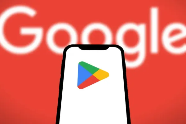 Недооцененные приложения для Android: 4 полезные находки