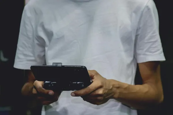 Woohoo Games запускает новый слот Dragon's Siege с RTP 98%