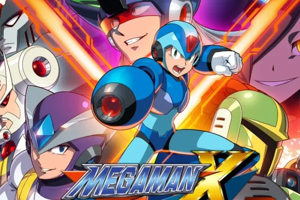 Скидки на приложения для Android в бизнес-секторе