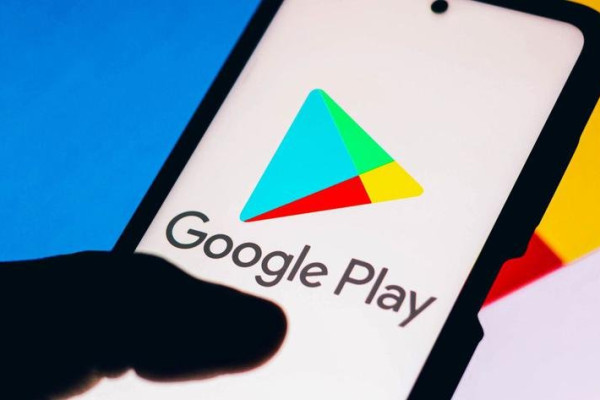 Google завершает программу вознаграждений за безопасность Google Play