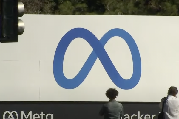 Мета улучшает совместимость WhatsApp и Messenger с другими приложениями