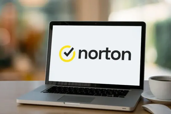 Norton предлагает скидки на антивирусы в Черную пятницу