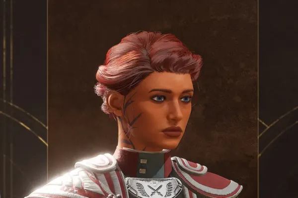 Dune Awakening открывает бесплатный доступ для игроков