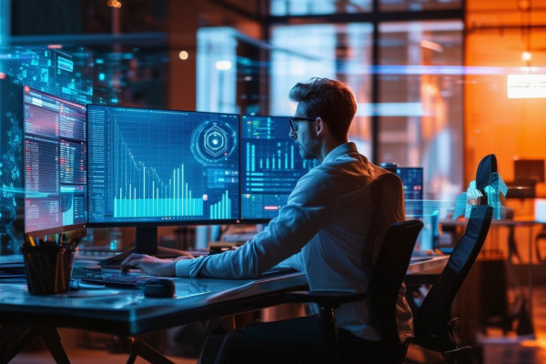 Касперский запускает курс по цифровой криминалистике для Windows