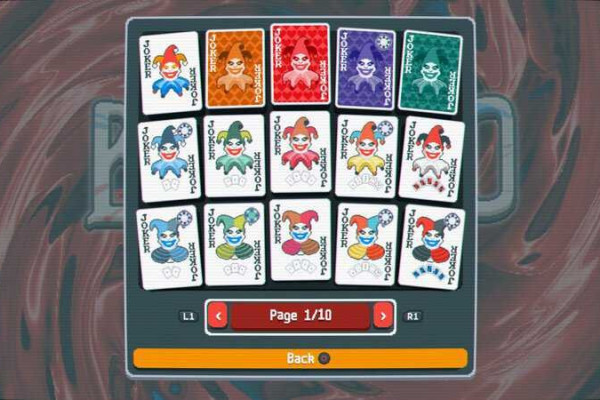 Игра Balatro выйдет на мобильных устройствах 26 сентября