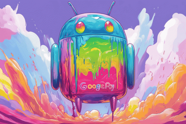 Троян Necro вновь обнаружен на Google Play, затронул миллионы устройств