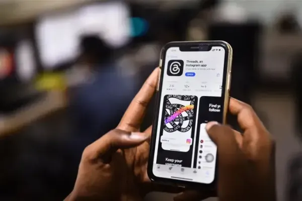 Threads: Новые инструменты управления комментариями Threads: Новые инструменты управления комментариями