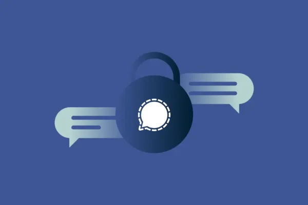 Signal усиливает защищённость сообщений и звонков