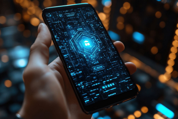 Qualcomm продлит поддержку чипсетов до восьми лет