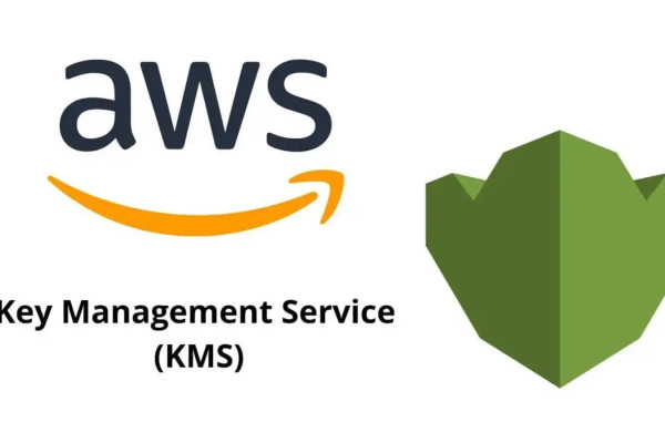 Sandworm эксплуатирует KMS для кибершпионажа на Украине