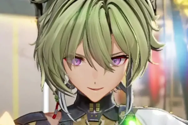 Эндфилд: переигровка нецелесообразна