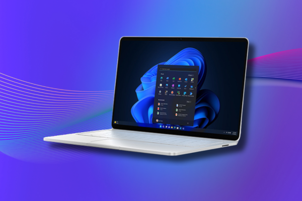 Лицензия Microsoft Windows 11 Pro продается за £19.68 до 26 июня