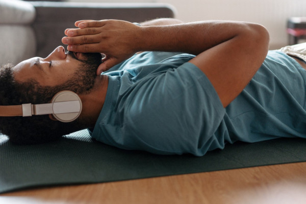 Музыкальные сервисы усиливают поддержку hi-res аудио, Android 14 в игре