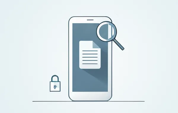 Новая система SafetyCore для Android обеспечивает безопасность