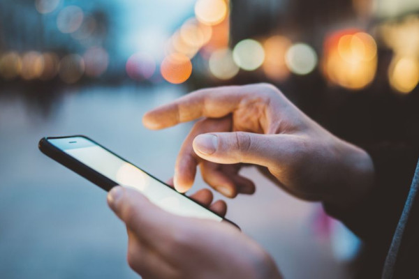 Приложение SpyLoan удалено из-за нарушений безопасности