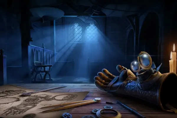 Android: Новости скидок на Google Play Store и предложения Samsung