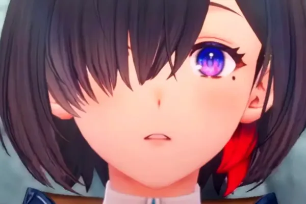 Atelier Yumia покоряет Steam в выходные