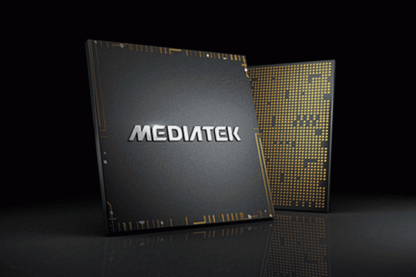 MediaTek выходит на рынок Windows on ARM с пользовательскими процессорами