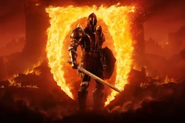 Обливион: Новое издание для ПК по сниженной цене