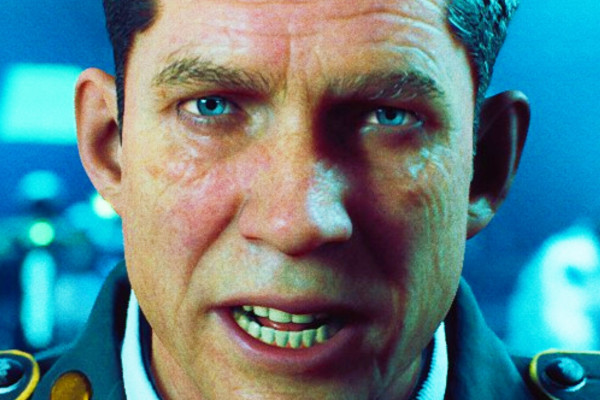 Tempest: Возвышение новой стратегии в мире игр