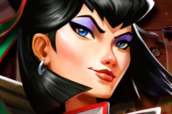 The Bazaar готовится к открытой бета-версии в 2025 году