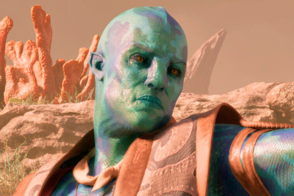 Новые модификации игры Avowed от Obsidian доступны сейчас