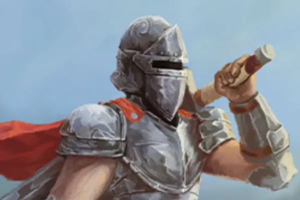 Rogue Genesia обновление и успех на Steam удовлетворяет игроков