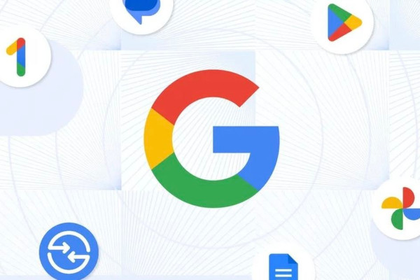 Google выпускает новое приложение Essentials на ноутбуках HP