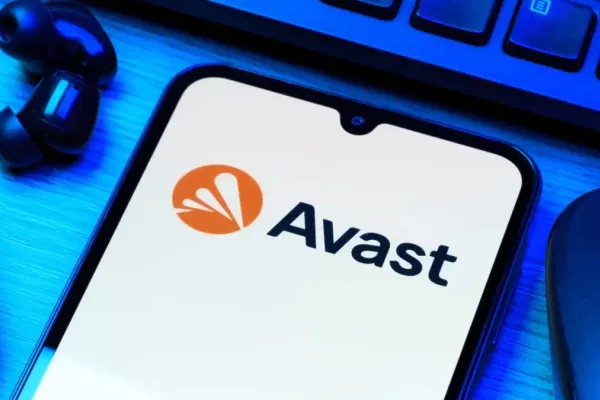 Снижение цен Avast предлагает безопасный старт учебного года