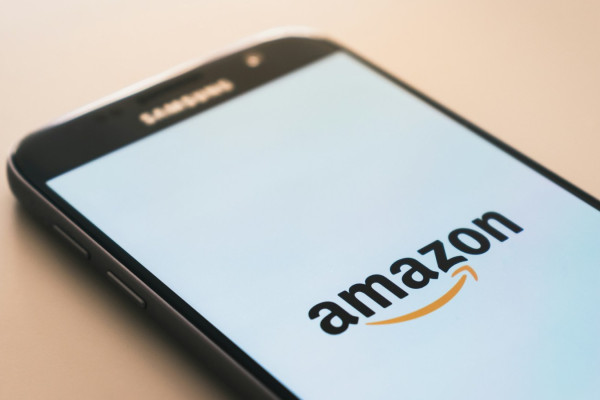 Amazon закрывает Appstore для устройств на базе Android