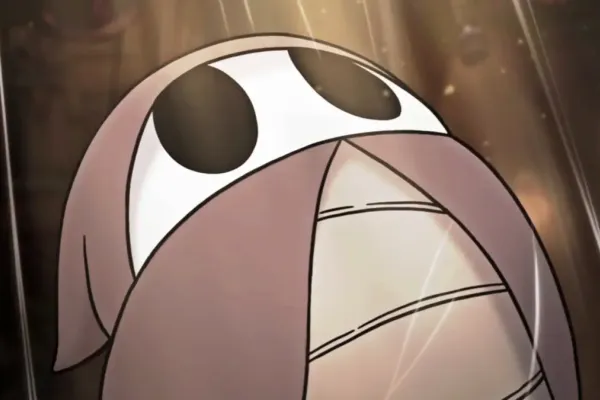 Развитие Bellhart: восстановление и новые перспективы