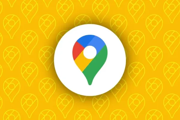 Пользователи Google Maps на Android получат обновлённые настройки