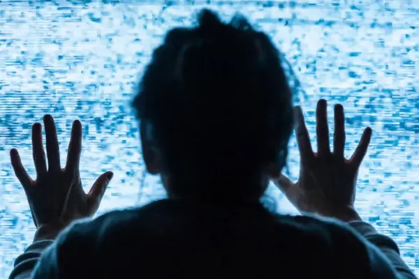 Blu-ray: ограниченное обновление Windows создает сбои EHP