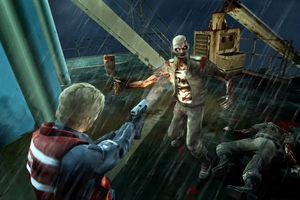 Atari усиливает портфель приобретением игр Ubisoft