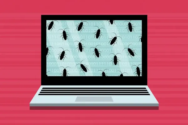 Скидки на ВПН: Surfshark и Norton предлагает выгодные условия