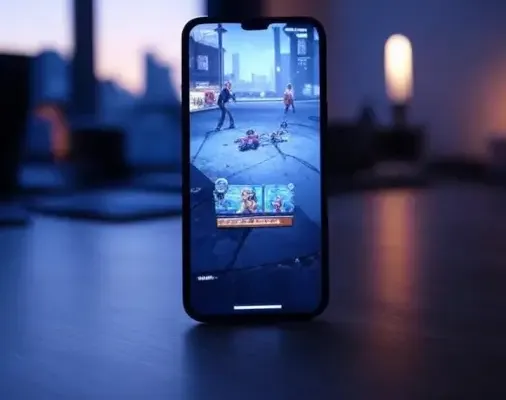 Unity устраняет уязвимость в Android-играх