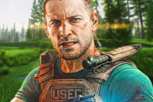 Бизнес-перспективы Таркова: что изменится в PvE после вайпа