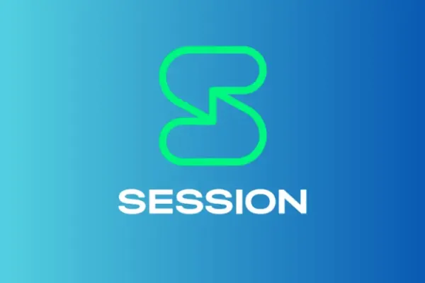 Session выстраивает революционный подход к мессенджерам