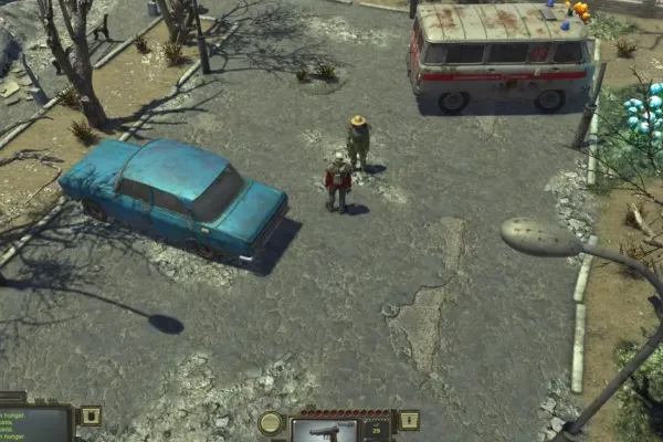 Скидки на Android: популярные игры и приложения