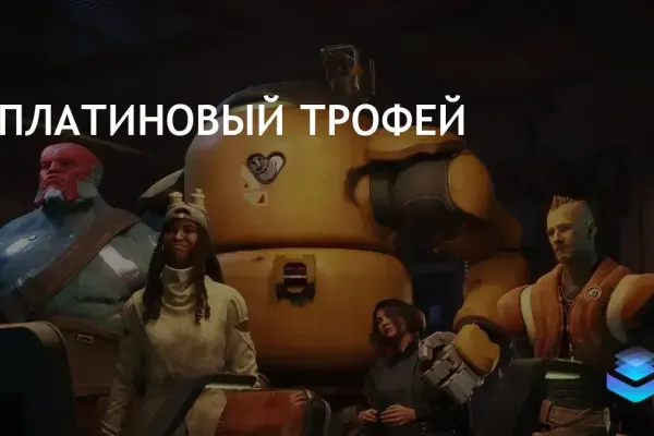 Игроки Steam используют самоуничтожение для быстрого получения XP в Concord
