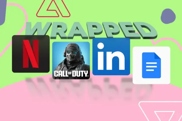 Как приложения изменили мои привычки на Android