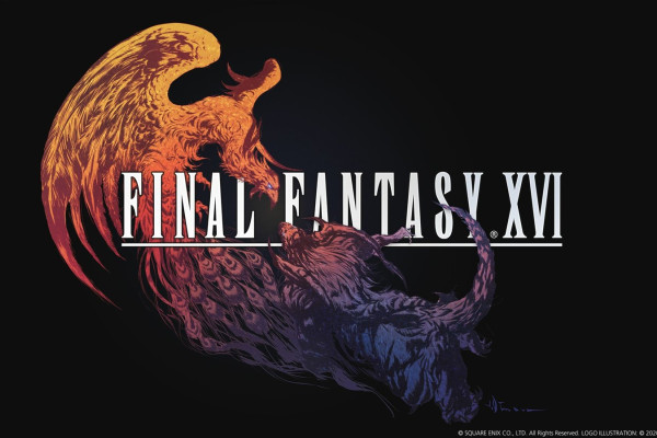 NVIDIA обновила драйвер для Final Fantasy XVI, релиз на ПК близок