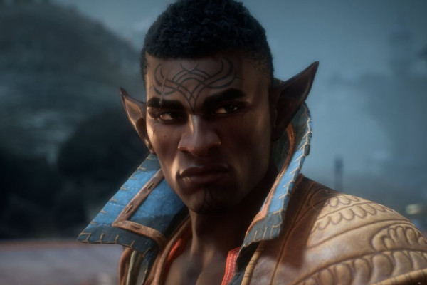 FromSoftware вдохновляет BioWare и Obsidian на новые механики в RPG