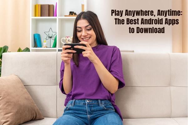 Киберспорт: участие в турнирах и соревнованиях с реальными соперниками