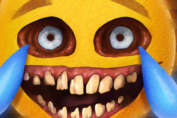 REPO набирает популярность в Steam как кооперативный хоррор