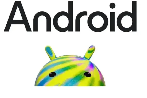 Google усиливает Верификацию разработчика для Android