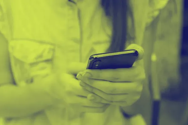 Швеция планирует бэкдоры в мессенджерах Signal и WhatsApp